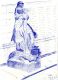 15-Statue Soldat_th.jpg